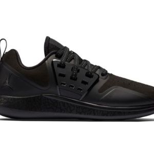 Brand New Nike Jordan Grind Running Shoe